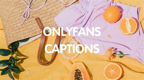 onlyfans quotes|Top 69 OnlyFans Caption Ideas & Caption Generator